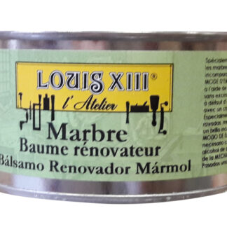 LOUIS XIII RENOV MARBRE 250ML