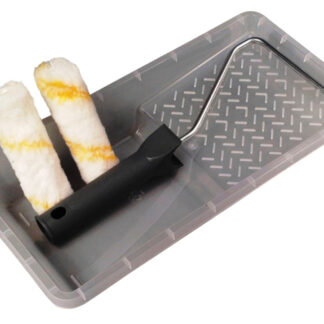 ENS MINI RLX P.MATE SAT