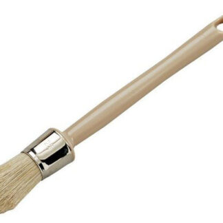 PINCEAU RECHAM ECO N6