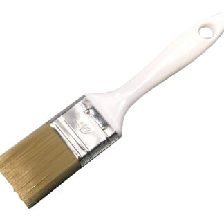 PINCEAU PLAT ECO T50