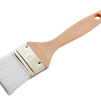 QUEUE MORUE DECRASSER T40