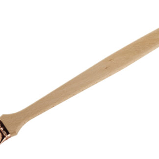 QUEUE RADIA FSC100% VIROLE COUD T20