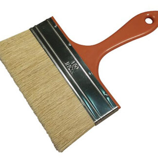 SPALTER LISSER OU VITRIFIER T100