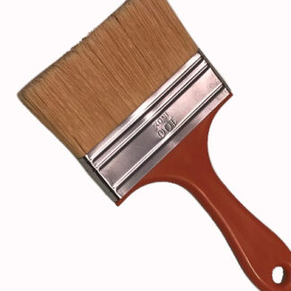 SPALTER LISSER OU VITRIFIER T100