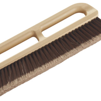 BROSSE TAPISSER 4 RANGS