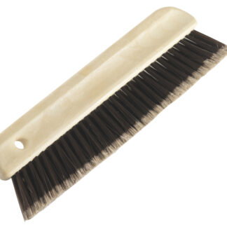 BROSSE TAPISSER MANCHE POLYPRO