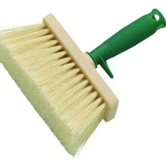 BROSSE ENCOLLER VINYL FLEURE T150