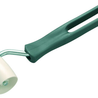 ROULETTE COLLEUR PLASTIQUE