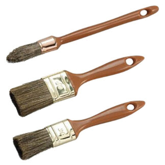 LOT 3 PINCEAUX LASURE