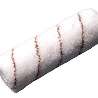 MANCHON LASURE TRAITEMEN BOIS L180