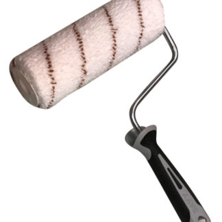 RLX LASURE TRAITEMENT BOIS L180