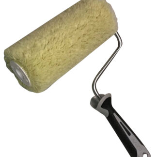 RLX SOFT P.FACADE GROS RELIEF L180