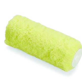 MANCHON P.FACADE GROS RELIEF L180