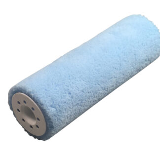 MANCHON P.MATE SAT RGUARD L180