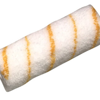 MANCHON P.MATE SAT L250