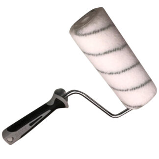 RLX SOFT P.MATE SAT MONOC L180