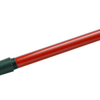 RALLONGE TELESC TETE CONIQ 80/130 M