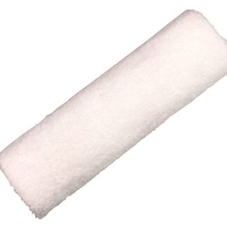 MANCHON P.BRIL LAQ RGUARD L180