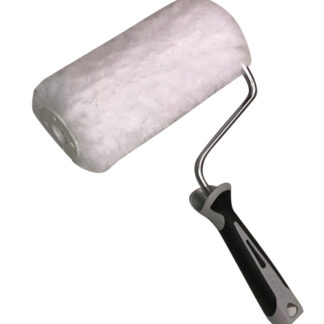 RLX SOFT P.FACADE LEGE RELIEF L180