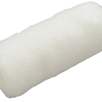 MANCHON P.FACADE LEGER RELIEF L180