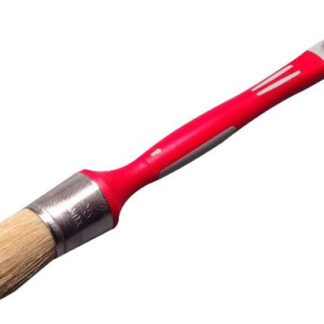 PINCEAU RECHAM BI-MAT P.MATE SAT 0