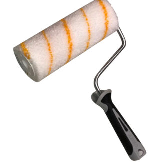 RLX SOFT P.MATE SAT L250