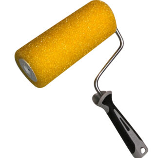 RLX SOFT CREPI GRAIN FIN L180