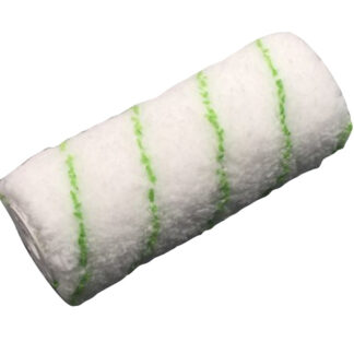 MANCHON P.FACADE GROS RELIEF L180