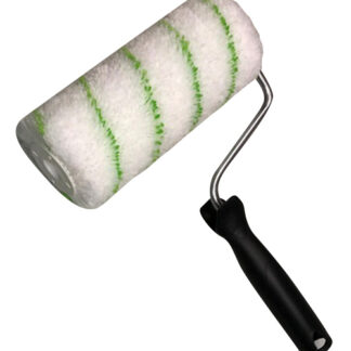 RLX POLY P.FACADE GROS RELIEF L180