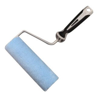 RLX SOFT ALU P.MAT SAT RGUARD L180