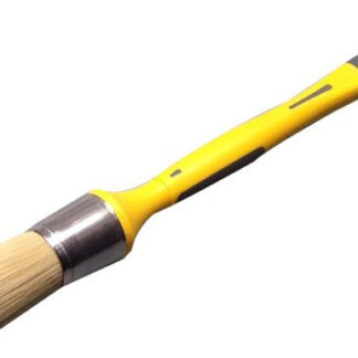 PINCEAU RECHAM BI-MAT P.BRIL LAQ 2