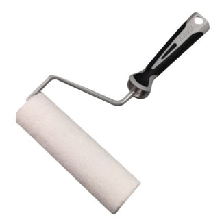 RLX SOFT ALU P.BRIL LAQ RGUARD L180