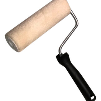 RLX POLY P.BRIL LAQUE L180