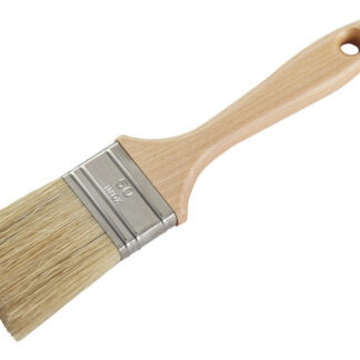 BROSSE PLATE FSC100% UNIVERS T20PRO