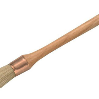 BROSSE RECHAM FSC100% LUNIV PRO N0