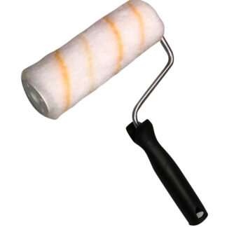 RLX POLY P.MATE SAT L180