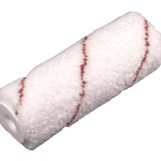 MINI MANCHON LASURE TRAIT D32L120