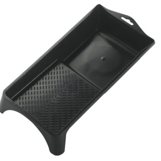 BAC PEINTURE MINI RLX NOIR