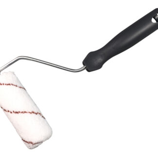 MINI RLX POLY LASURE TRAIT D32L120