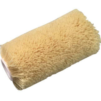 MINI MANCH P.FACADE D32 L120