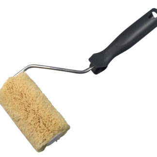 MINI RLX POLY P.FACADE D32 L120