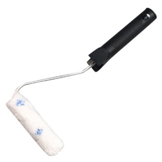 MINI RLX POL P.FLUI MAT SAT D16L100