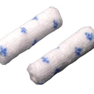 MINI MANCHX2 P.FLUI MAT SAT D16L100