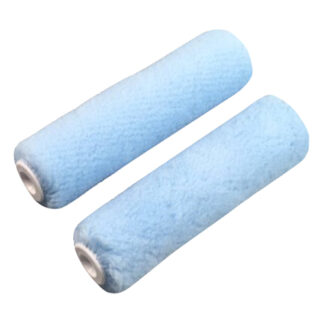 MINI MANCHX2 P.MAT SAT RGUARG L100