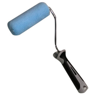 MINI RLX SOFT P.MAT SAT RGU D32L120