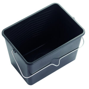 CAMION 7 LITRES NOIR