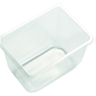 LINERS X3 POUR CAMION 7 LITRES