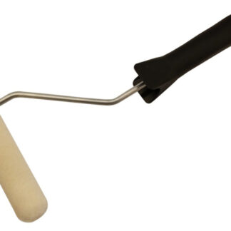 MINI RLX POLY P.BRIL LAQUE D16 L100