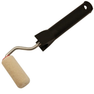 MINI RLX POLY P.BRIL LAQUE D16 L60