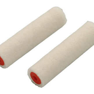 MINI MANCHX2 P.BRIL LAQUE L100 D16